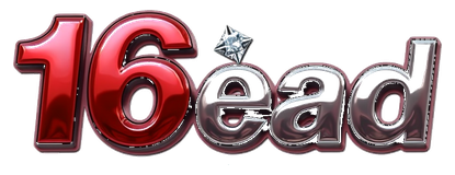 16e